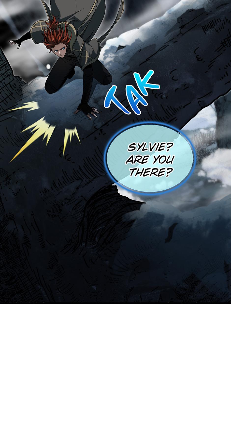 The Beginning After the End Chapter 191 — page 89