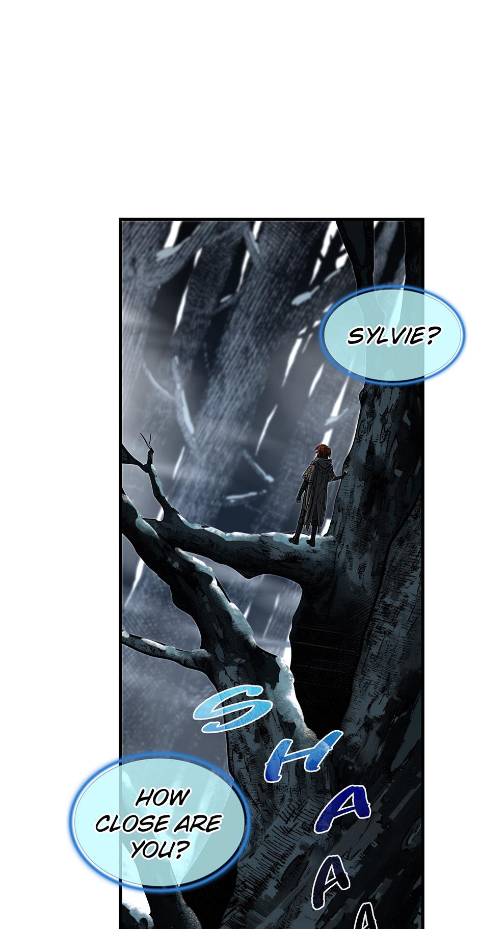 The Beginning After the End Chapter 191 — page 90