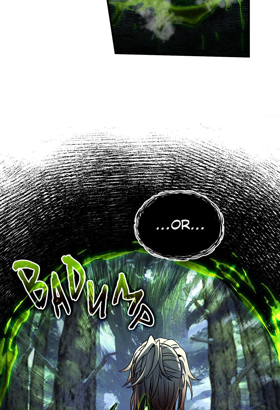 The Beginning After the End Chapter 191 — page 100