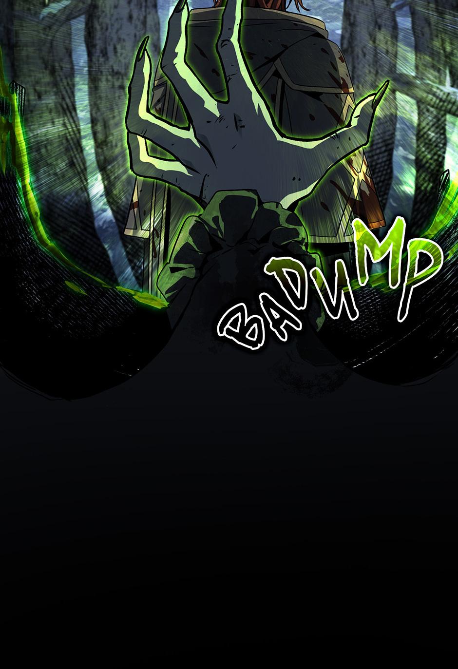 The Beginning After the End Chapter 191 — page 101