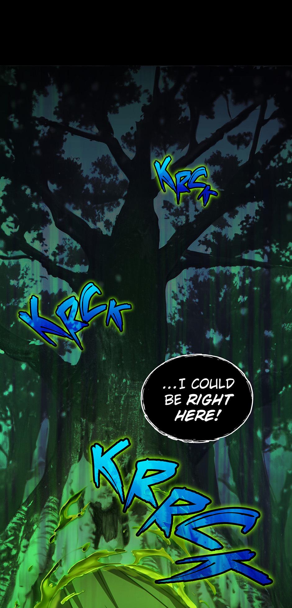 The Beginning After the End Chapter 191 — page 102