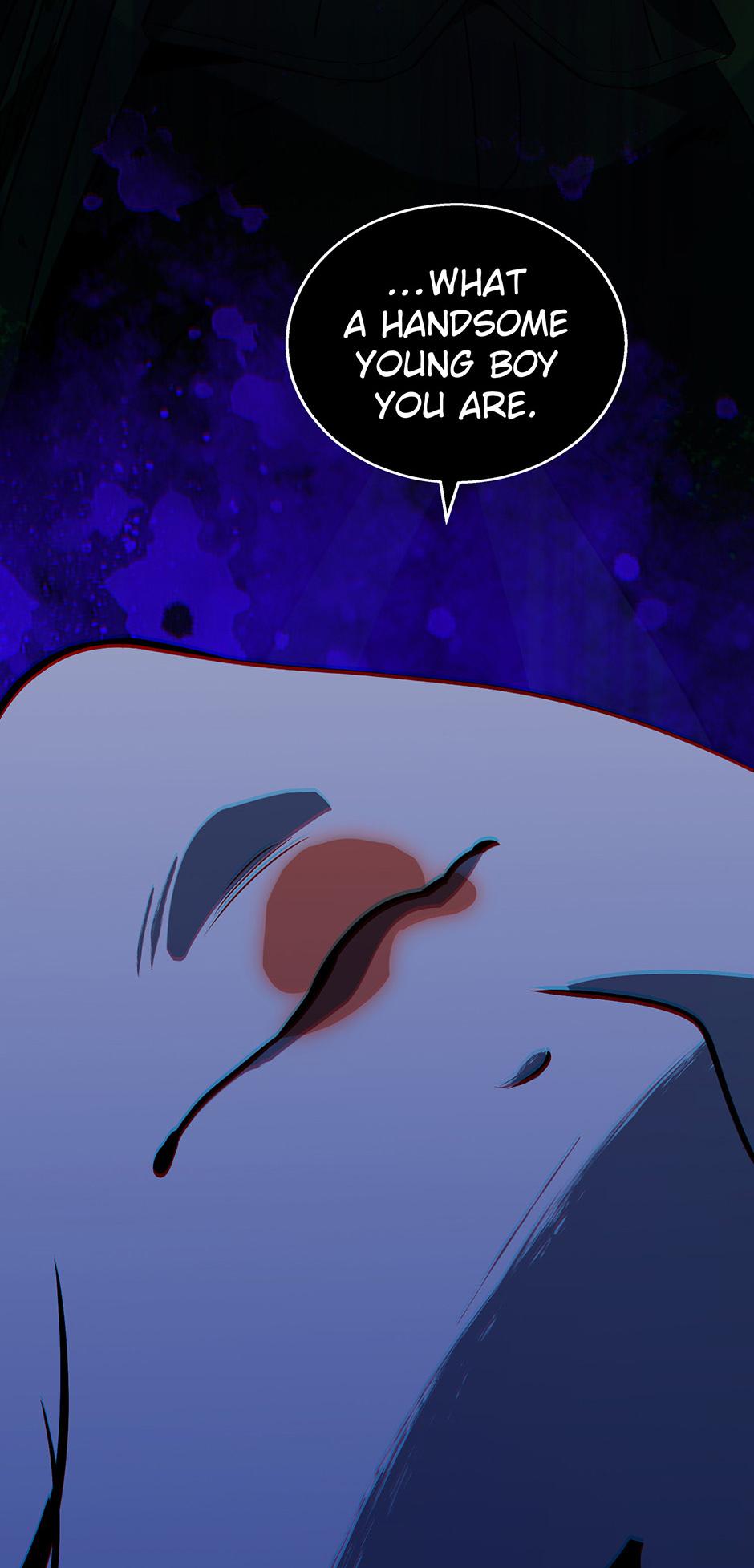 The Beginning After the End Chapter 191 — page 104
