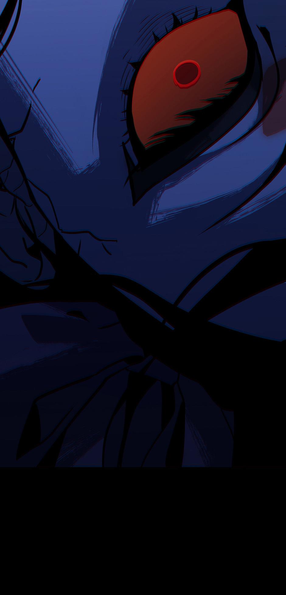 The Beginning After the End Chapter 191 — page 105