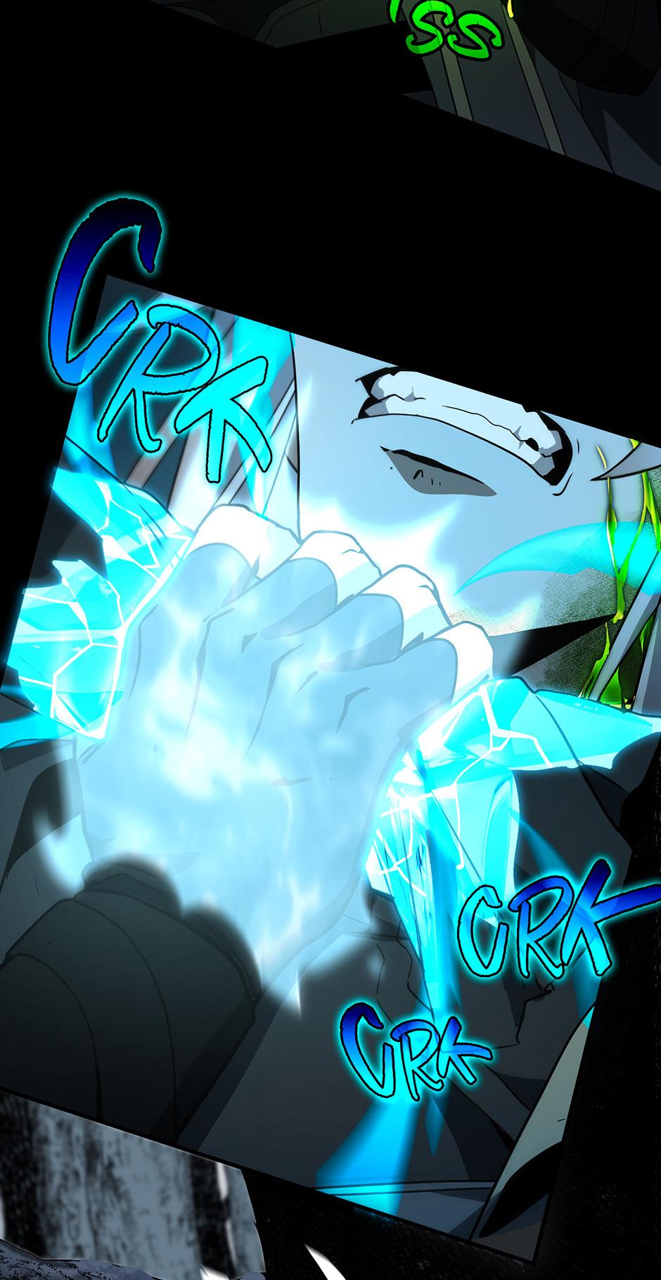 The Beginning After the End Chapter 192 — page 2