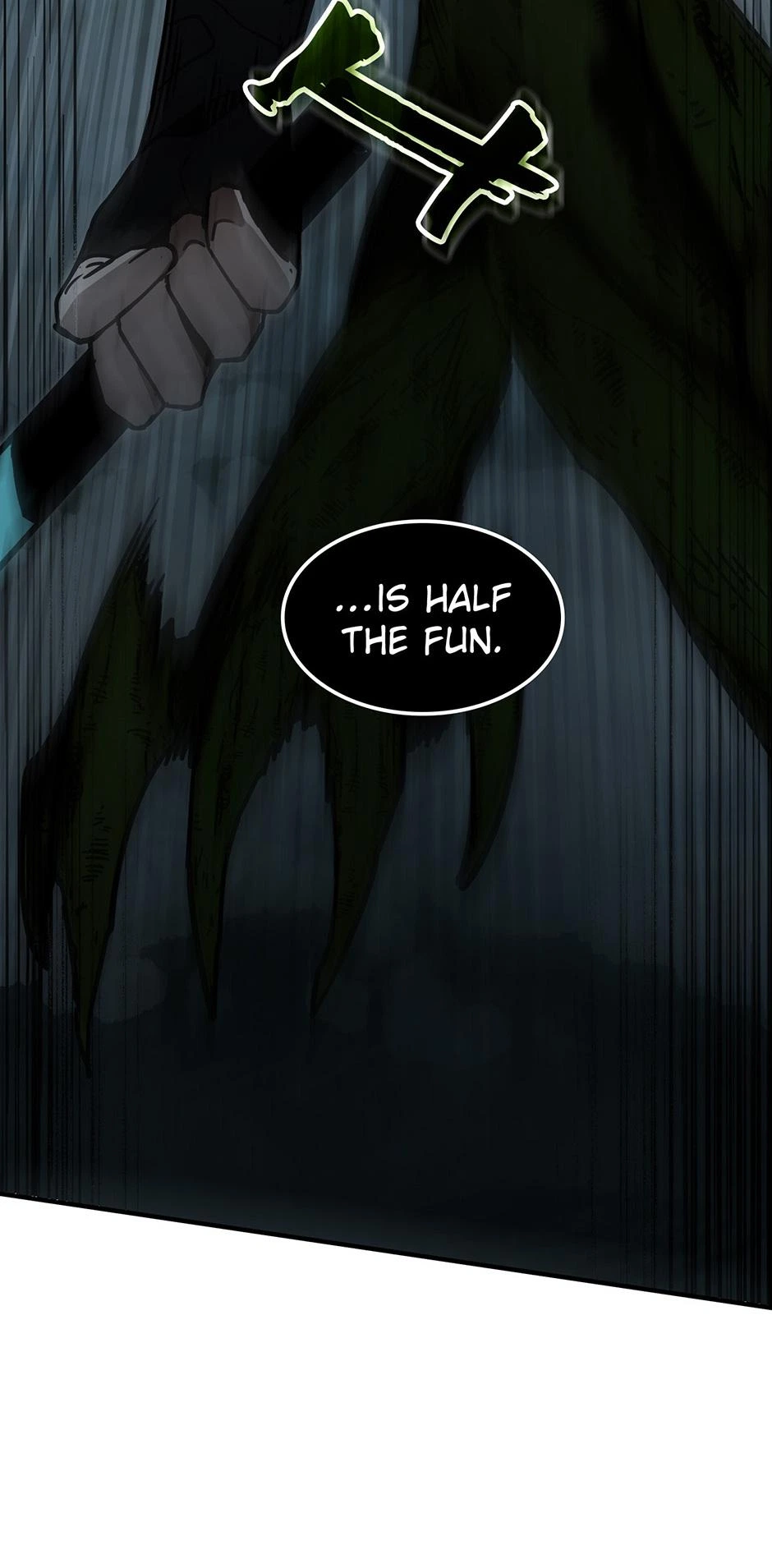 The Beginning After the End Chapter 192 — page 14