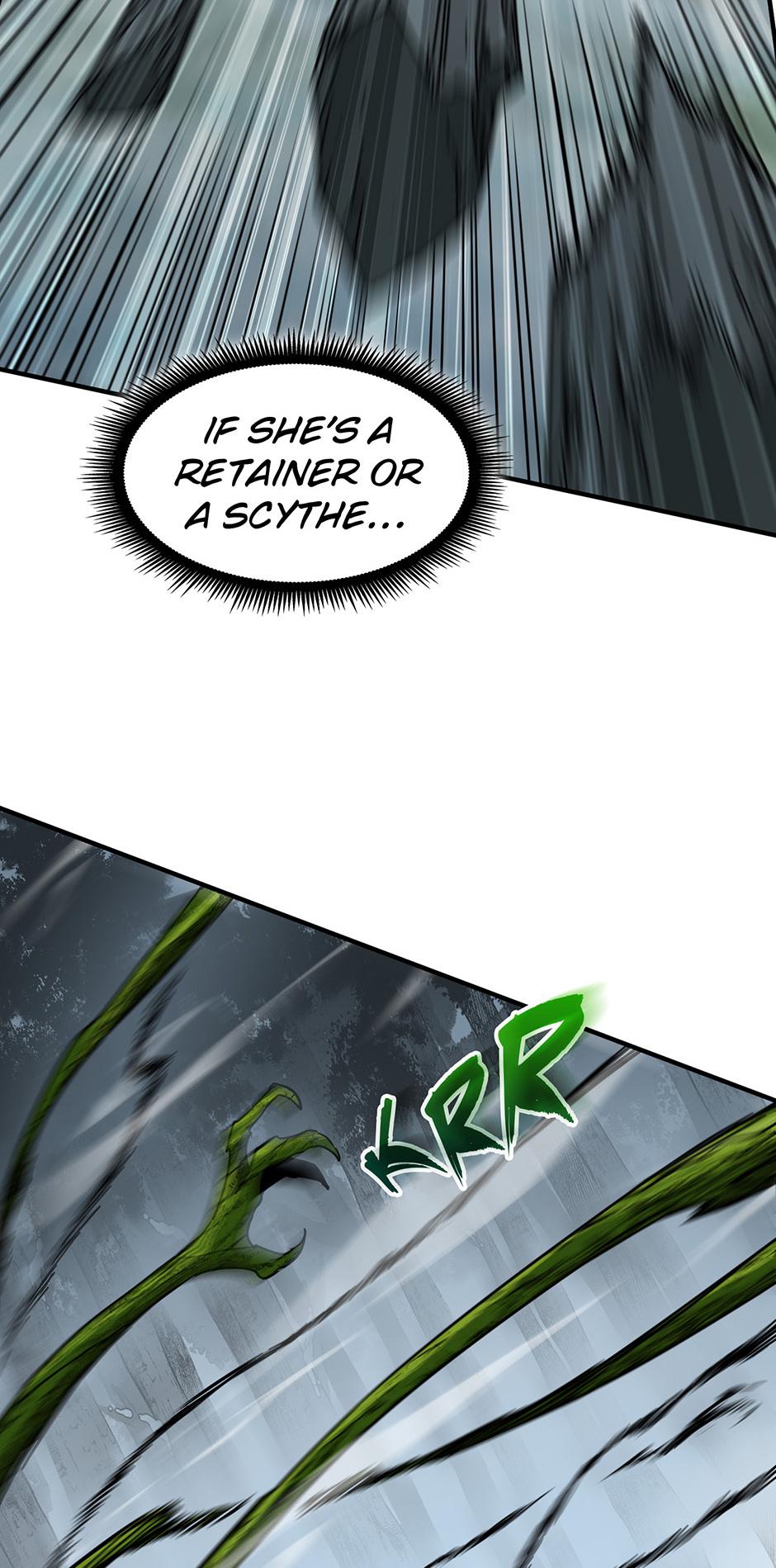 The Beginning After the End Chapter 192 — page 17