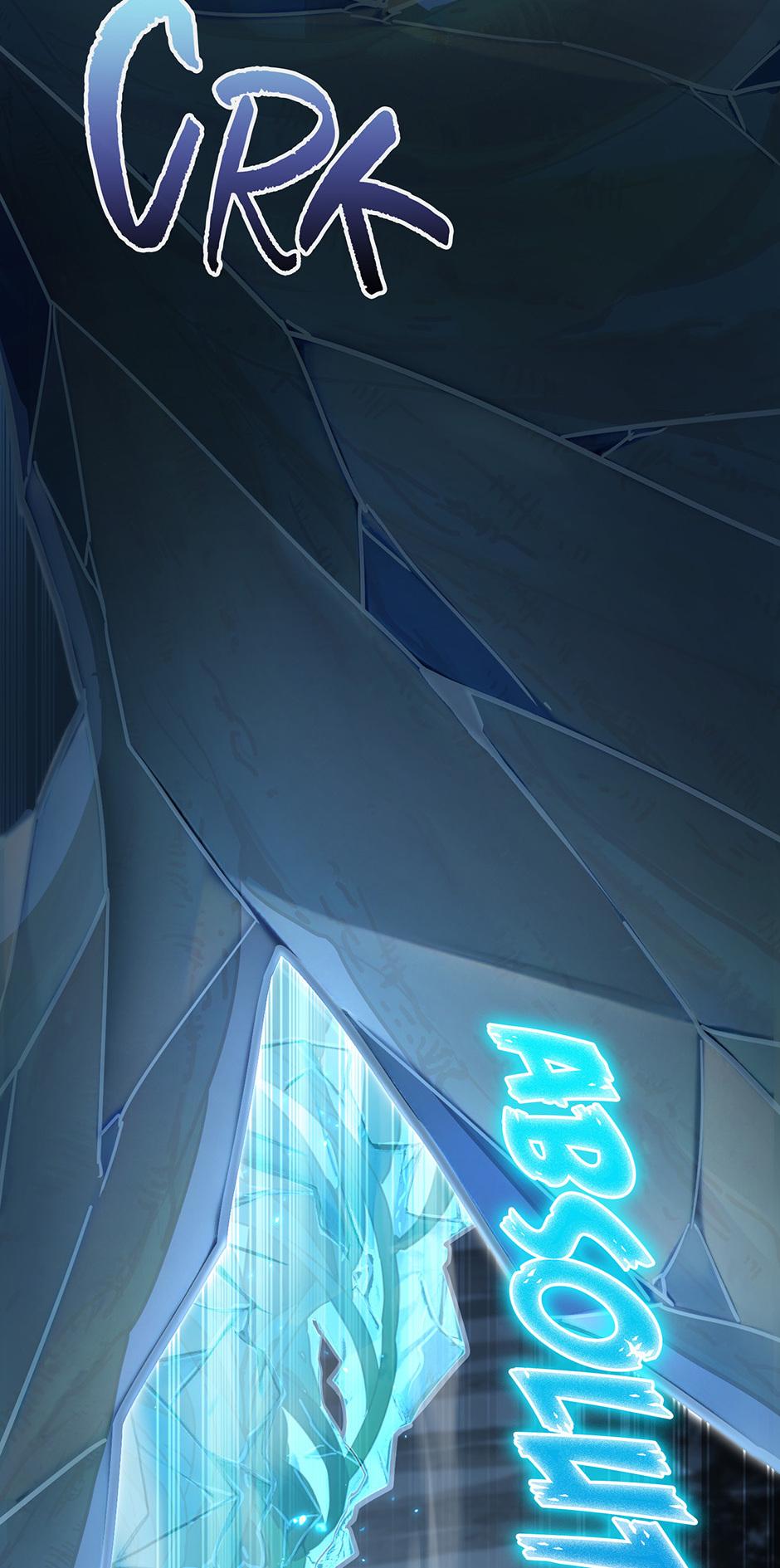 The Beginning After the End Chapter 192 — page 24