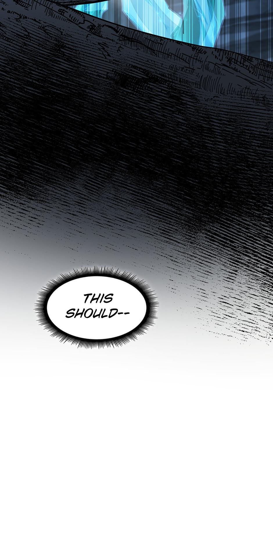 The Beginning After the End Chapter 192 — page 26