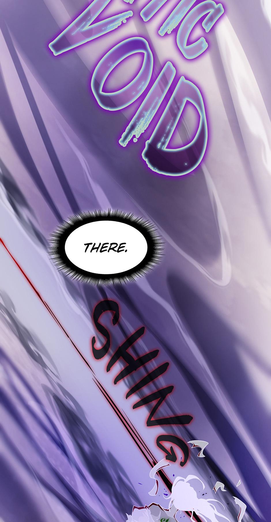 The Beginning After the End Chapter 192 — page 37