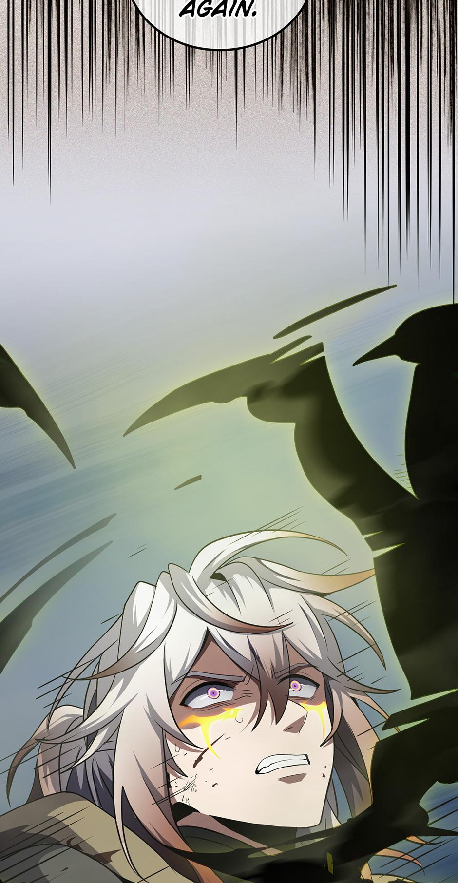 The Beginning After the End Chapter 192 — page 56
