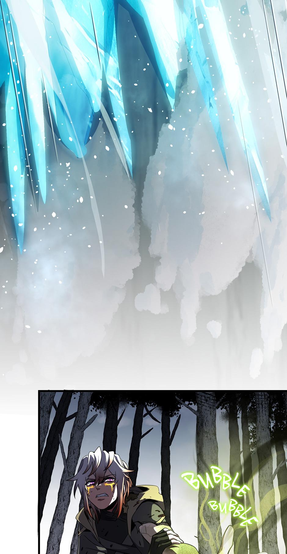 The Beginning After the End Chapter 192 — page 62