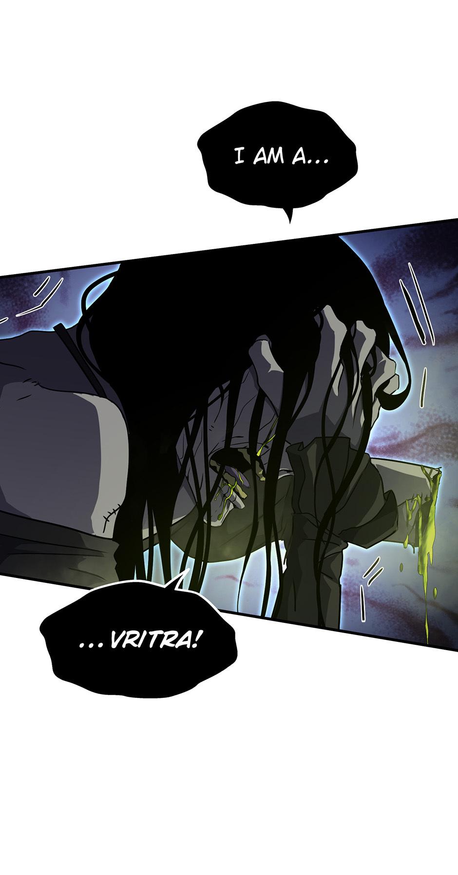 The Beginning After the End Chapter 192 — page 65