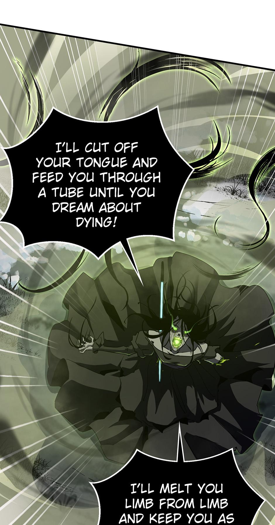 The Beginning After the End Chapter 192 — page 66