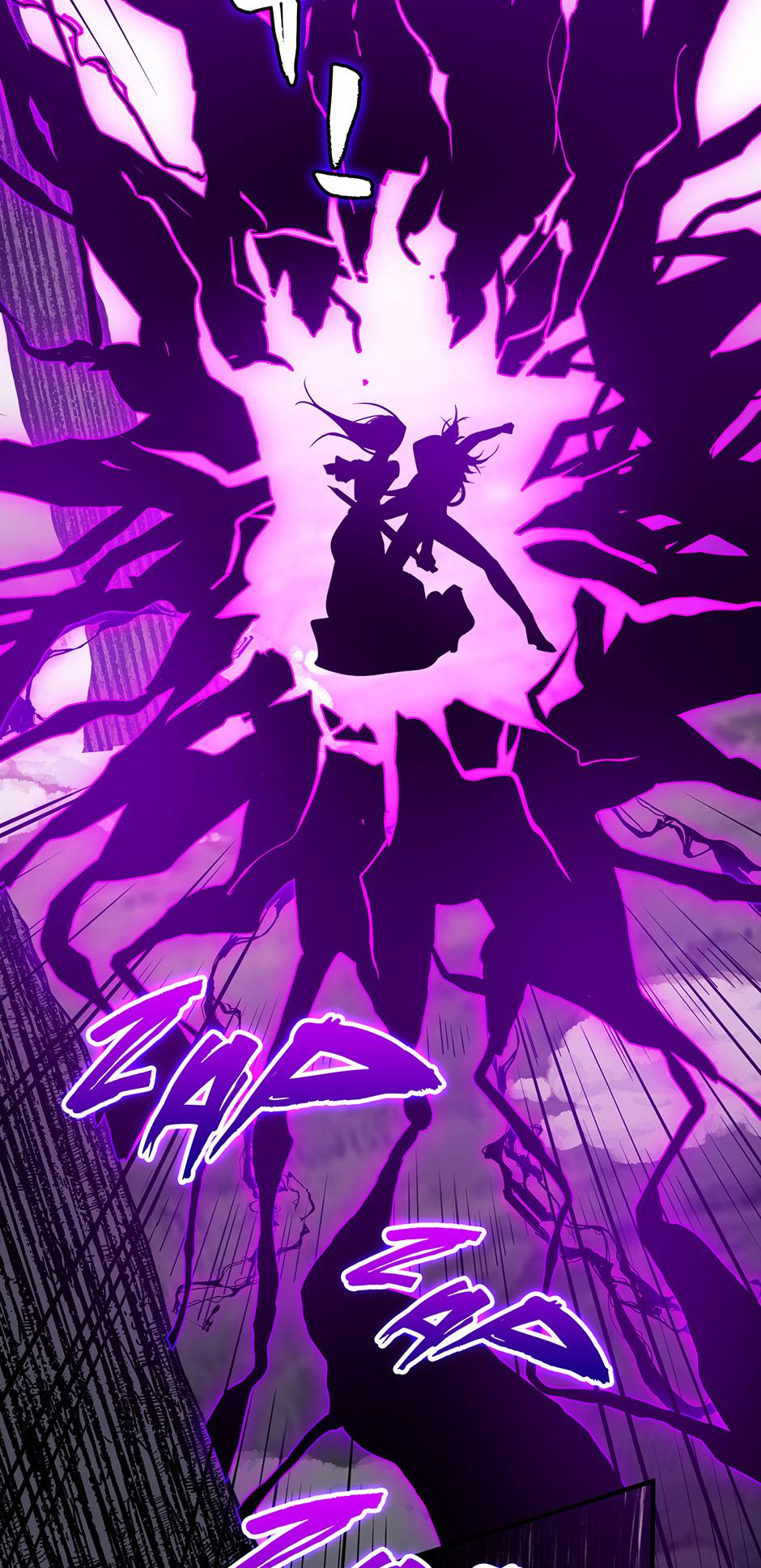 The Beginning After the End Chapter 192 — page 78