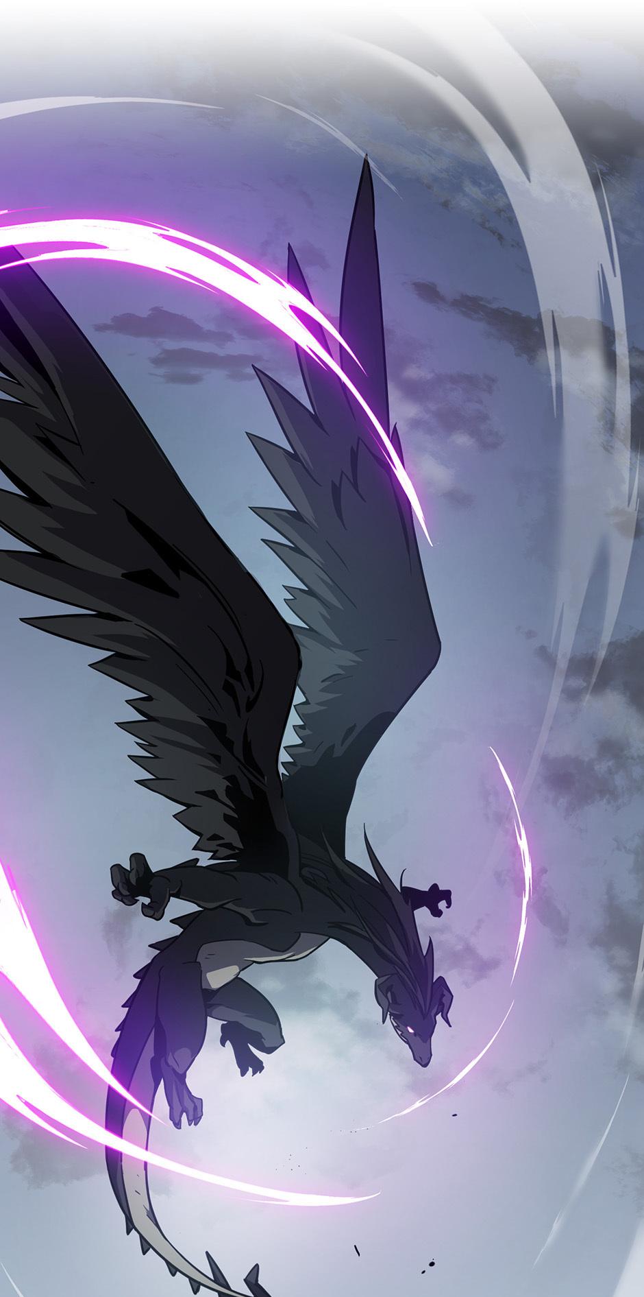 The Beginning After the End Chapter 192 — page 89