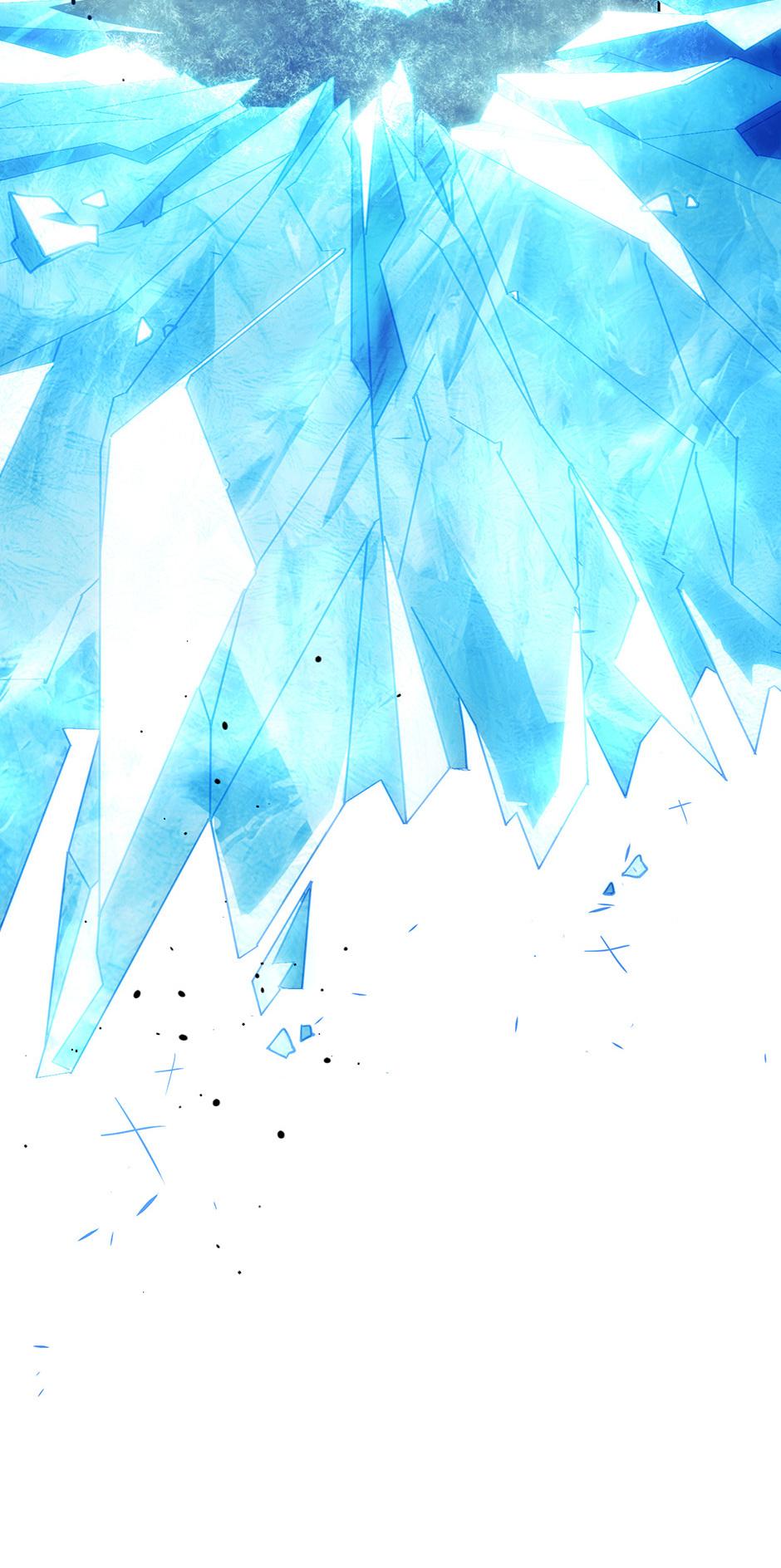 The Beginning After the End Chapter 192 — page 94