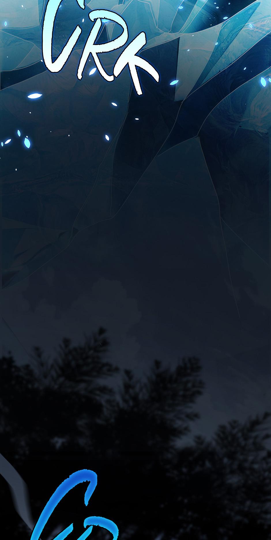 The Beginning After the End Chapter 192 — page 96