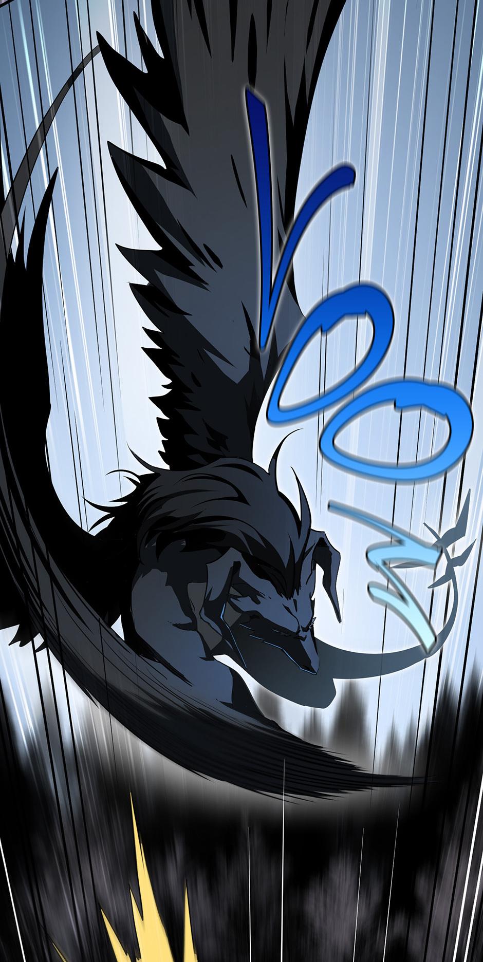 The Beginning After the End Chapter 192 — page 100