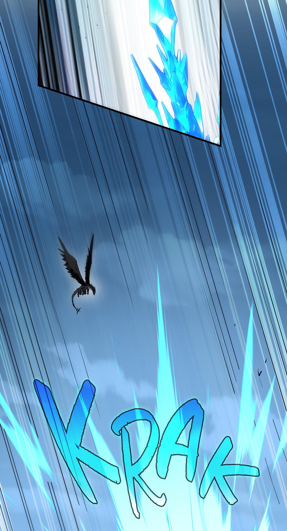 The Beginning After the End Chapter 192 — page 104
