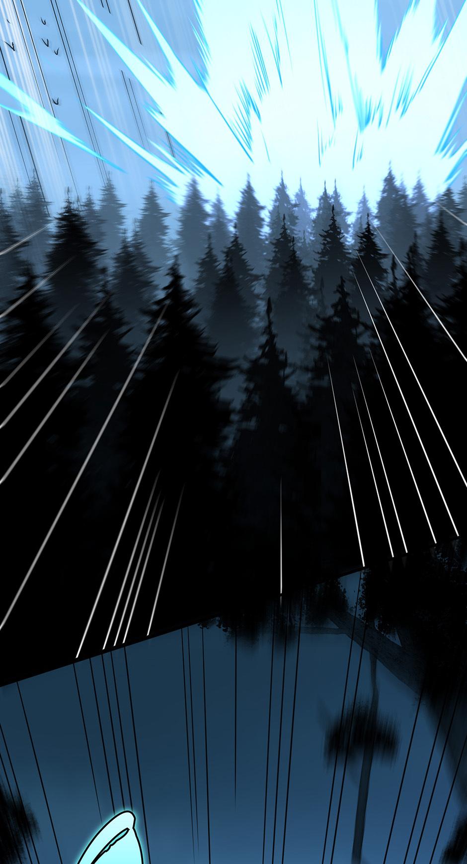 The Beginning After the End Chapter 192 — page 105