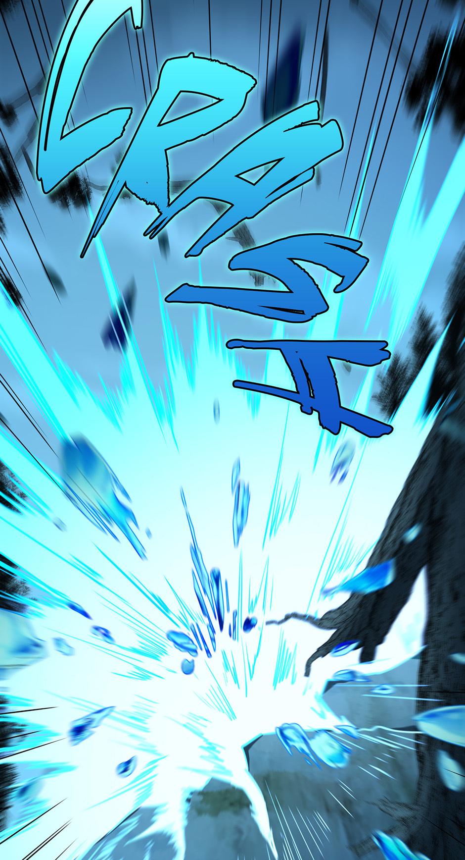 The Beginning After the End Chapter 192 — page 106