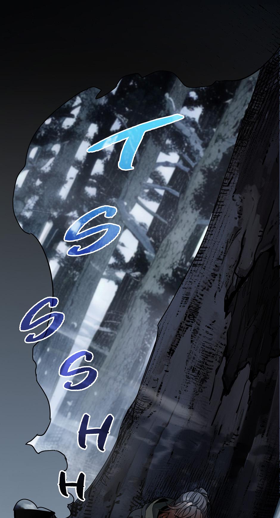 The Beginning After the End Chapter 192 — page 108