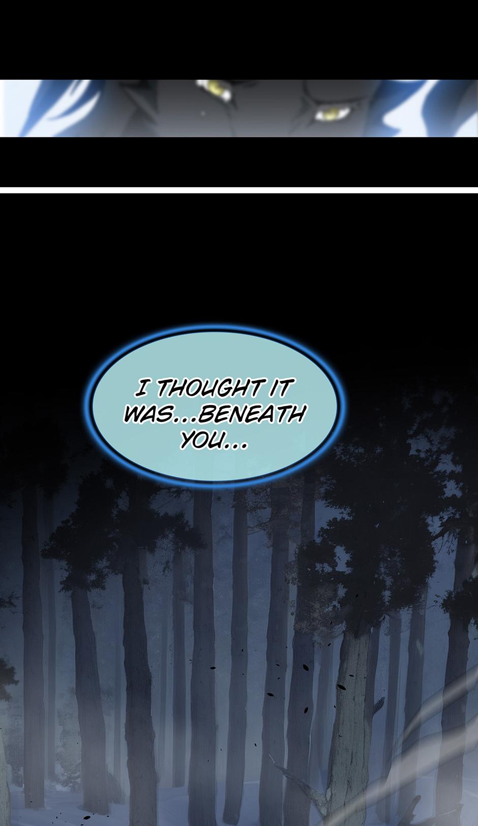 The Beginning After the End Chapter 192 — page 111