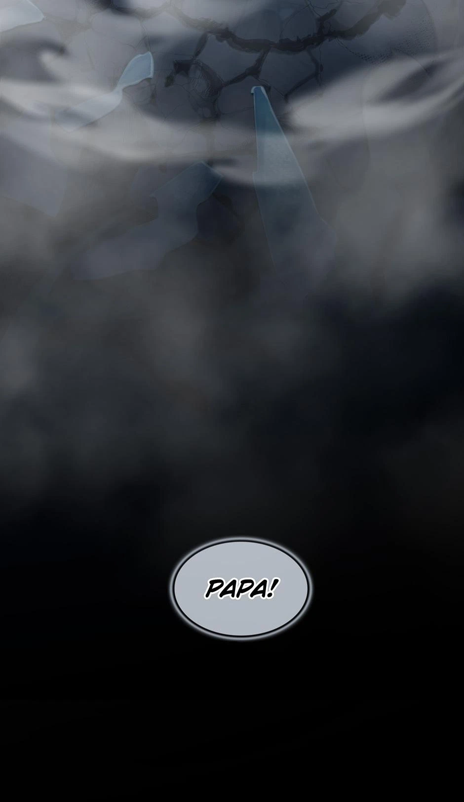 The Beginning After the End Chapter 192 — page 114