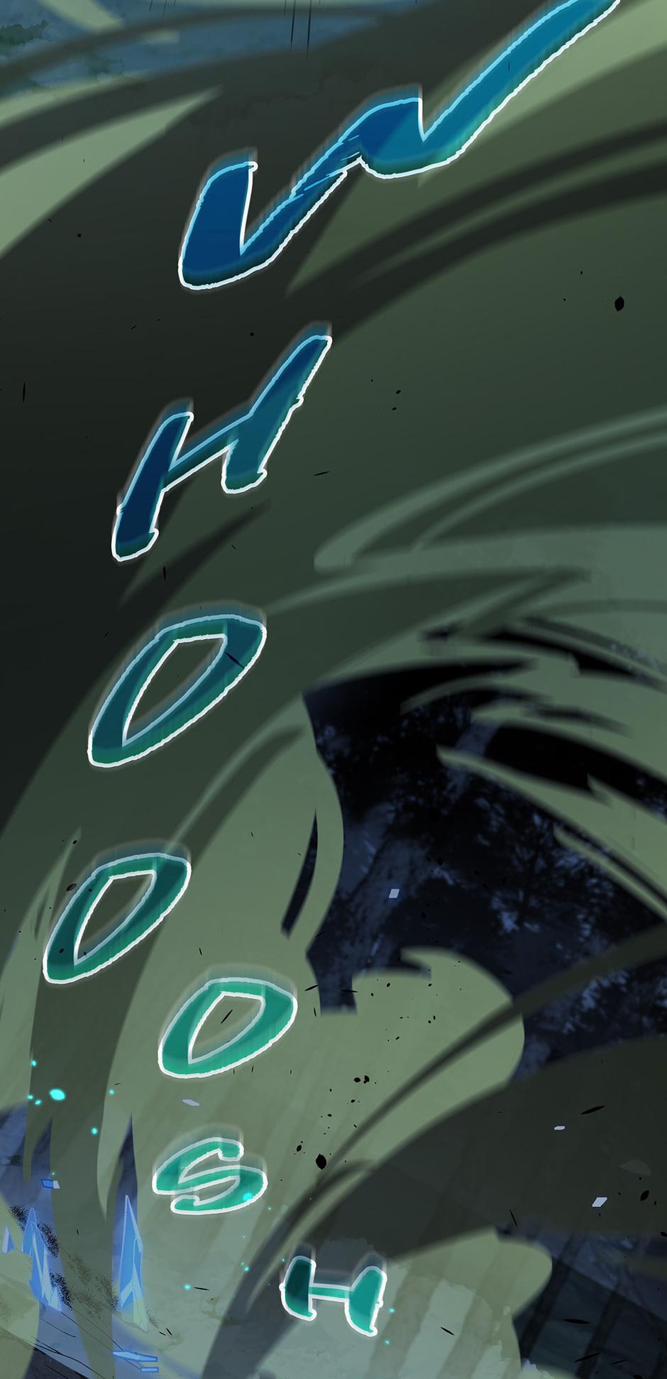 The Beginning After the End Chapter 193 — page 30