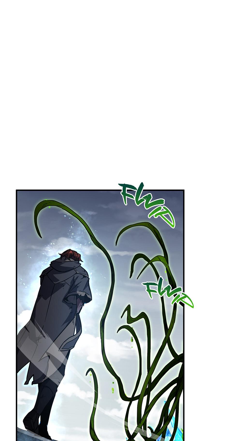 The Beginning After the End Chapter 193 — page 75
