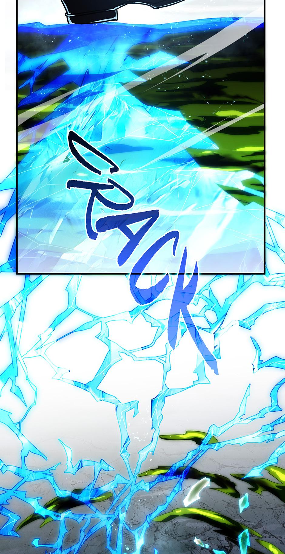 The Beginning After the End Chapter 193 — page 78