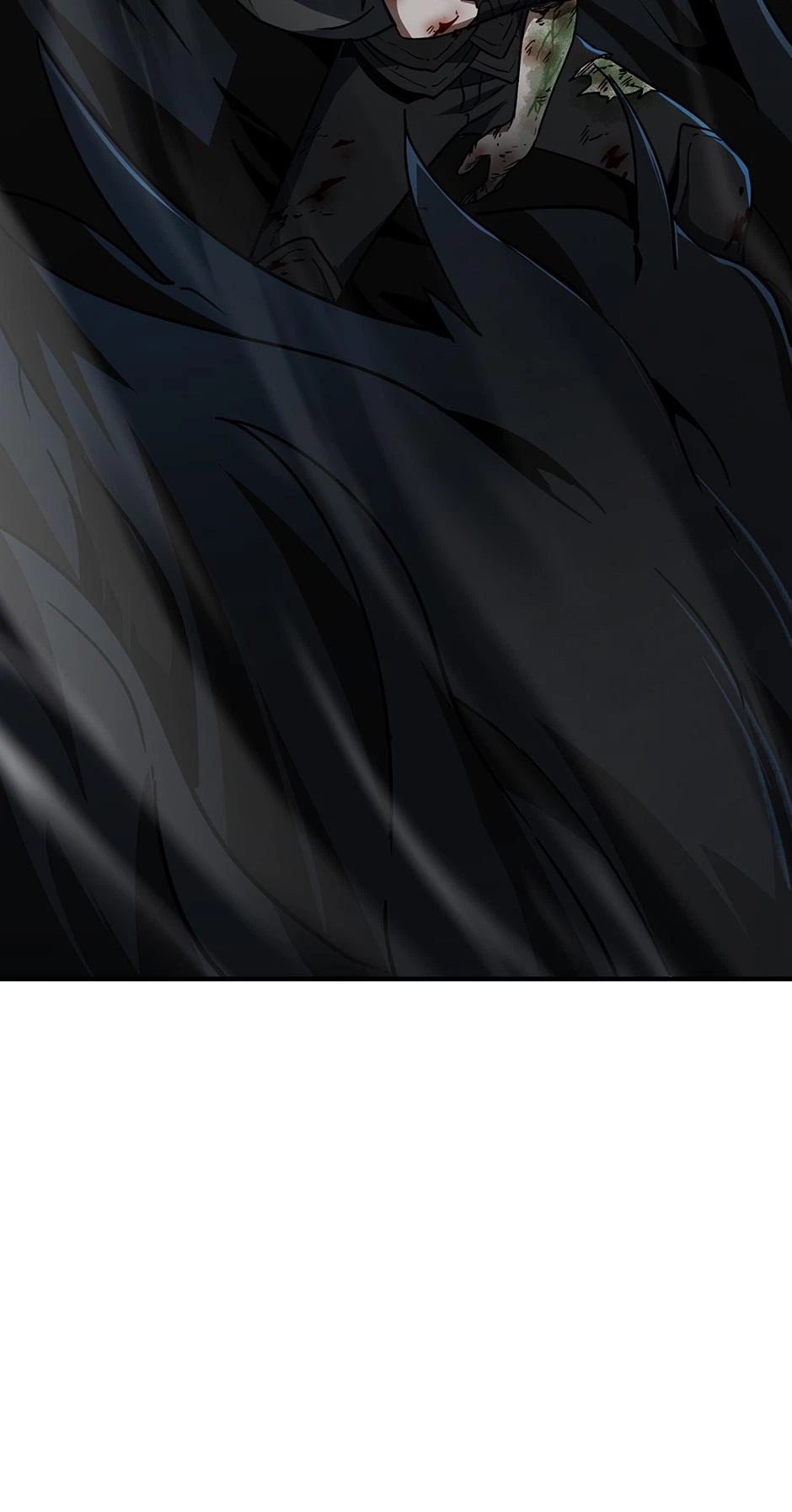 The Beginning After the End Chapter 193 — page 86