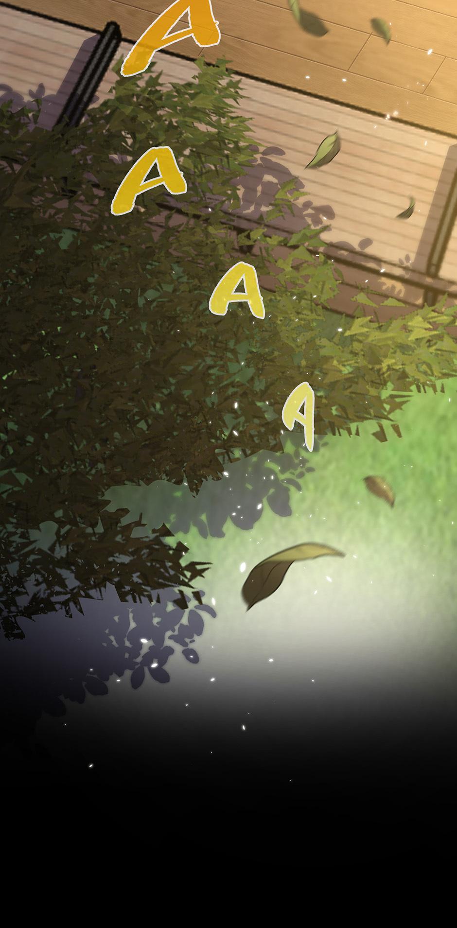The Beginning After the End Chapter 194 — page 8