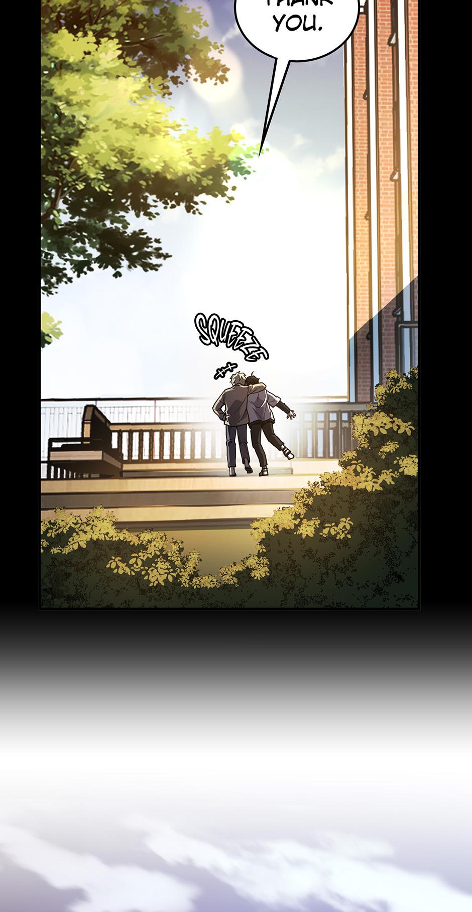 The Beginning After the End Chapter 194 — page 27