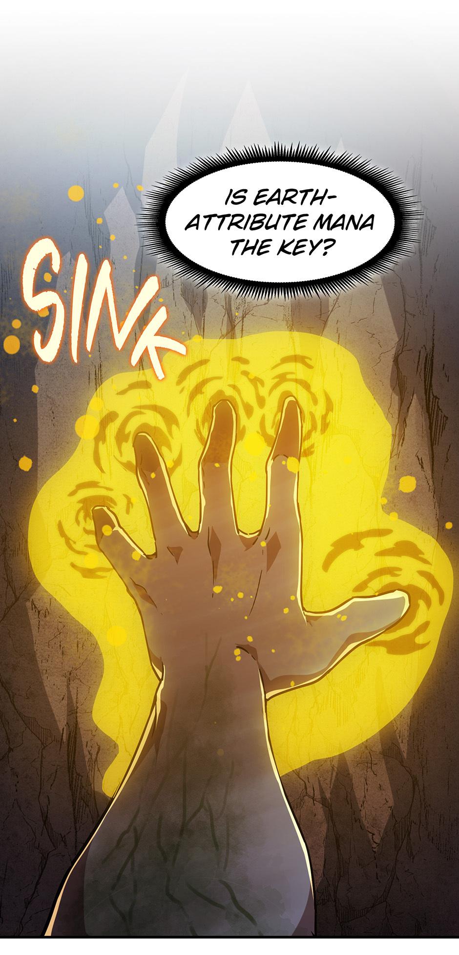 The Beginning After the End Chapter 194 — page 44