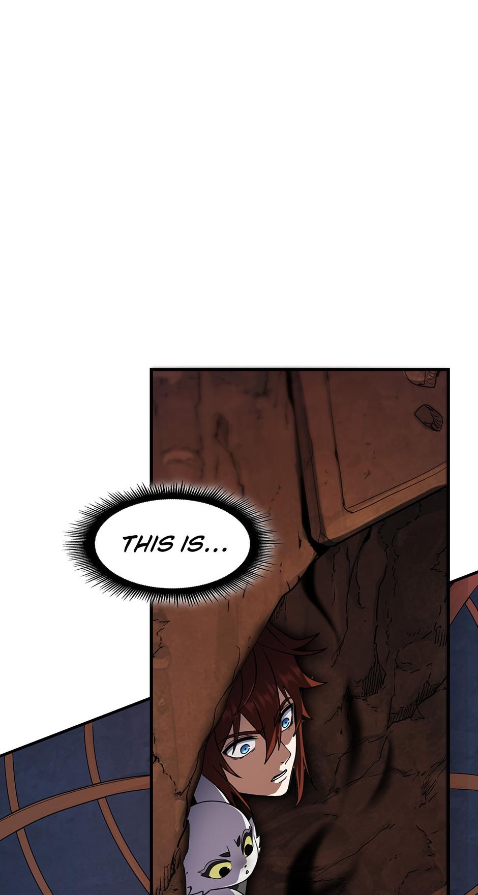 The Beginning After the End Chapter 194 — page 60