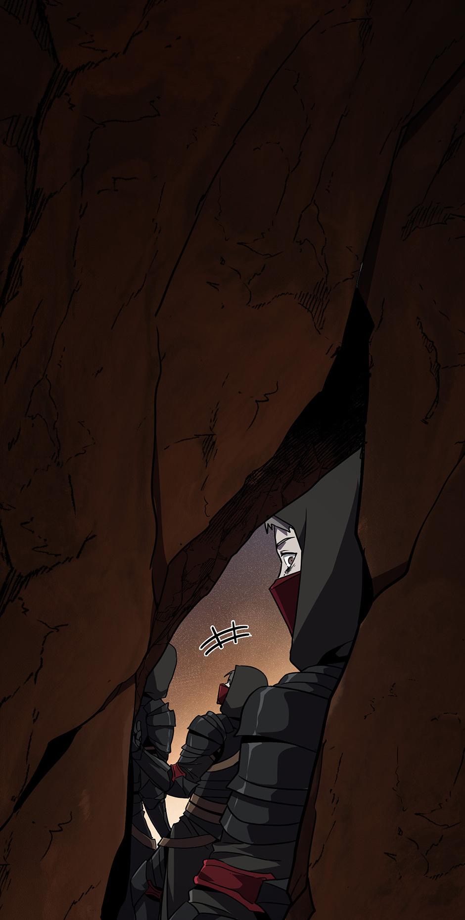 The Beginning After the End Chapter 194 — page 66