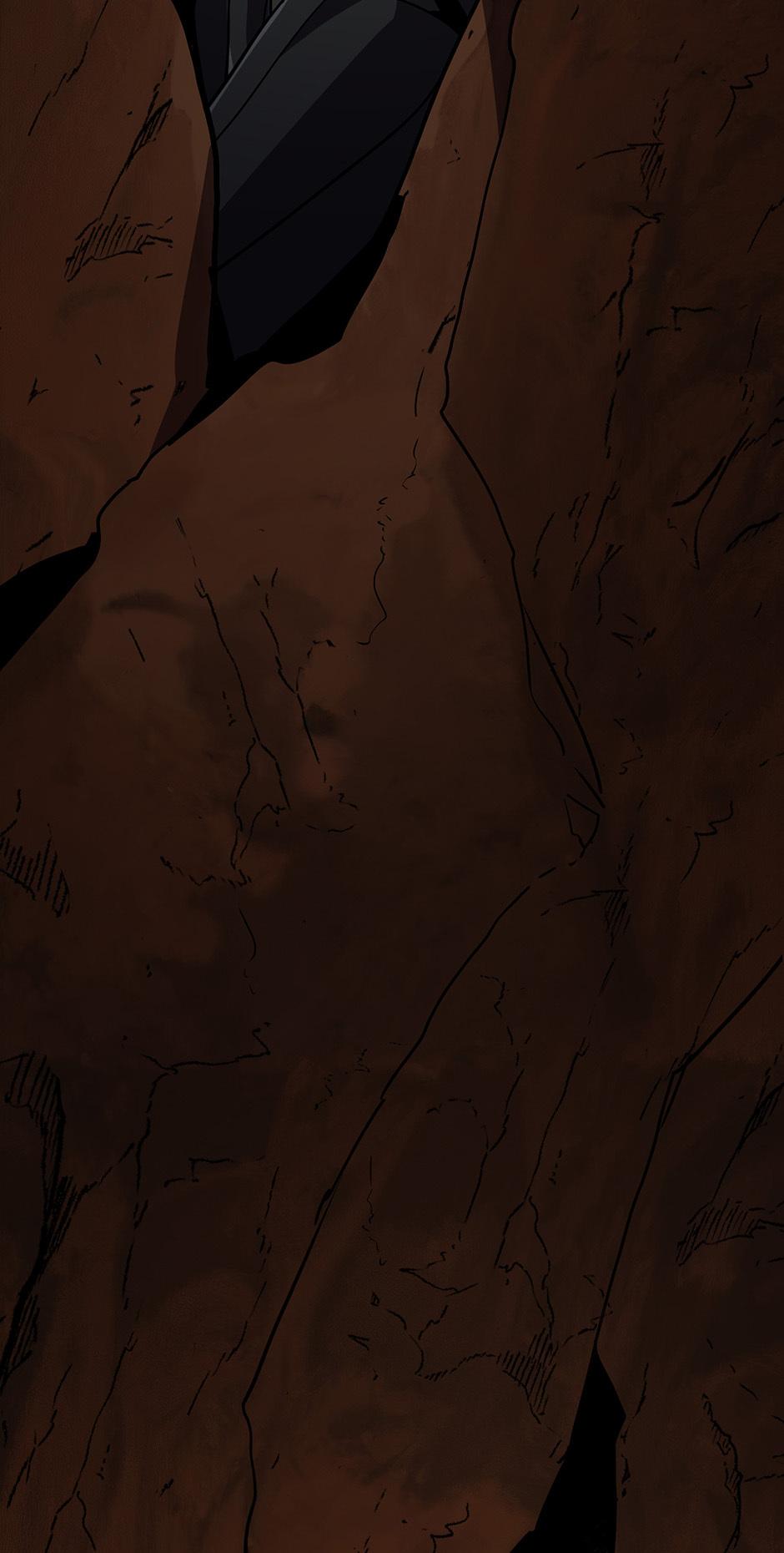 The Beginning After the End Chapter 194 — page 67