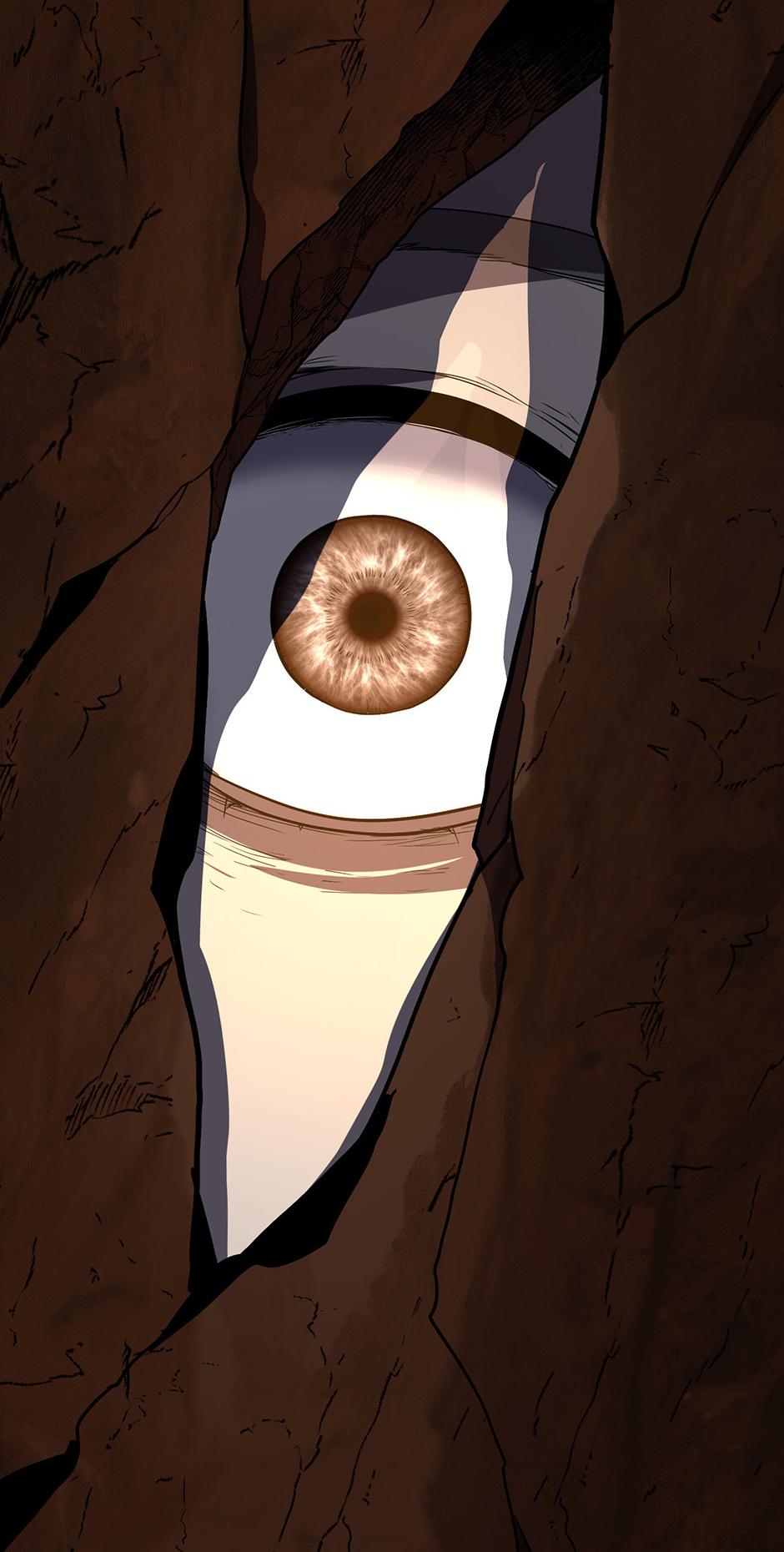 The Beginning After the End Chapter 194 — page 68