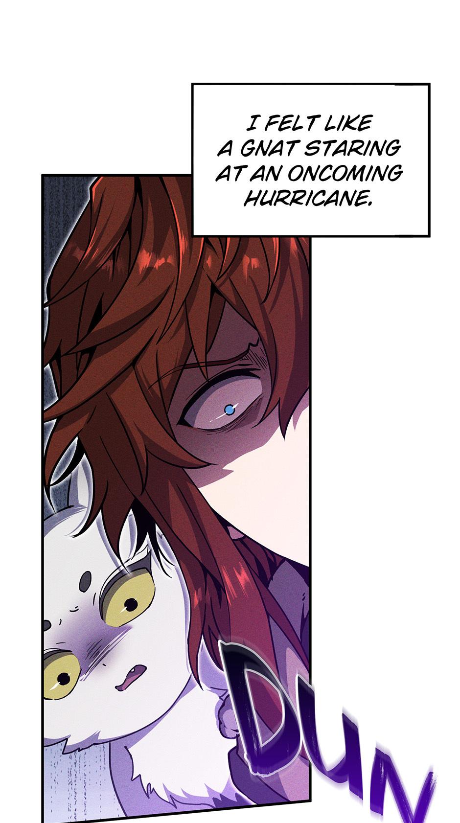 The Beginning After the End Chapter 194 — page 88
