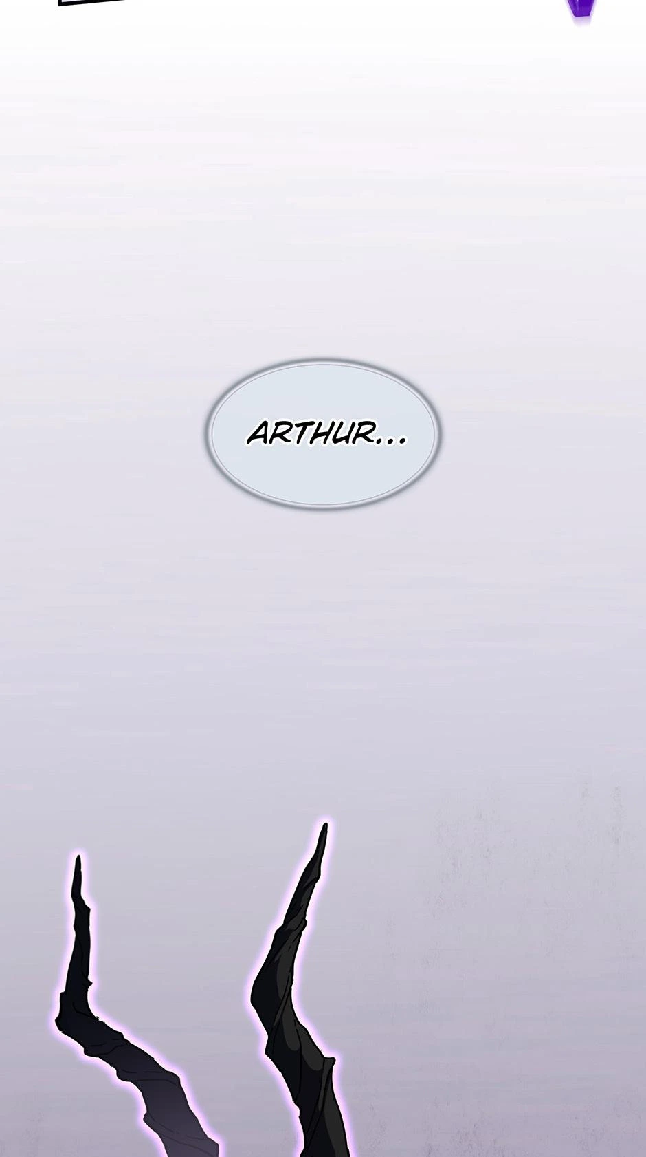 The Beginning After the End Chapter 194 — page 89