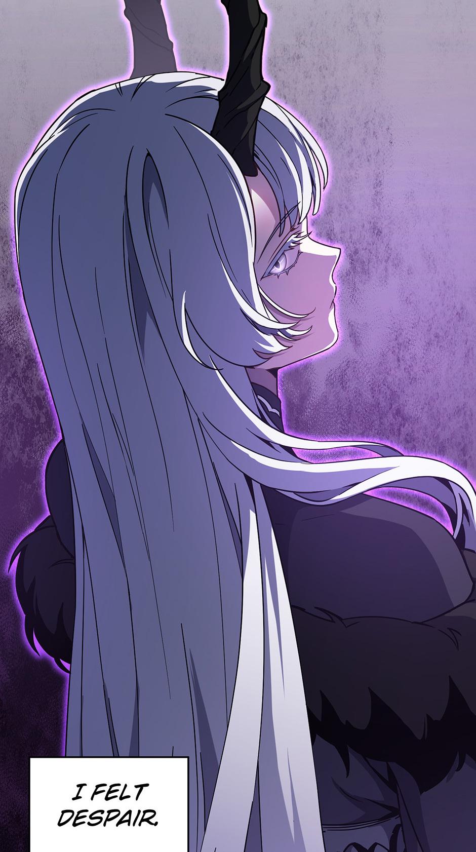 The Beginning After the End Chapter 194 — page 90