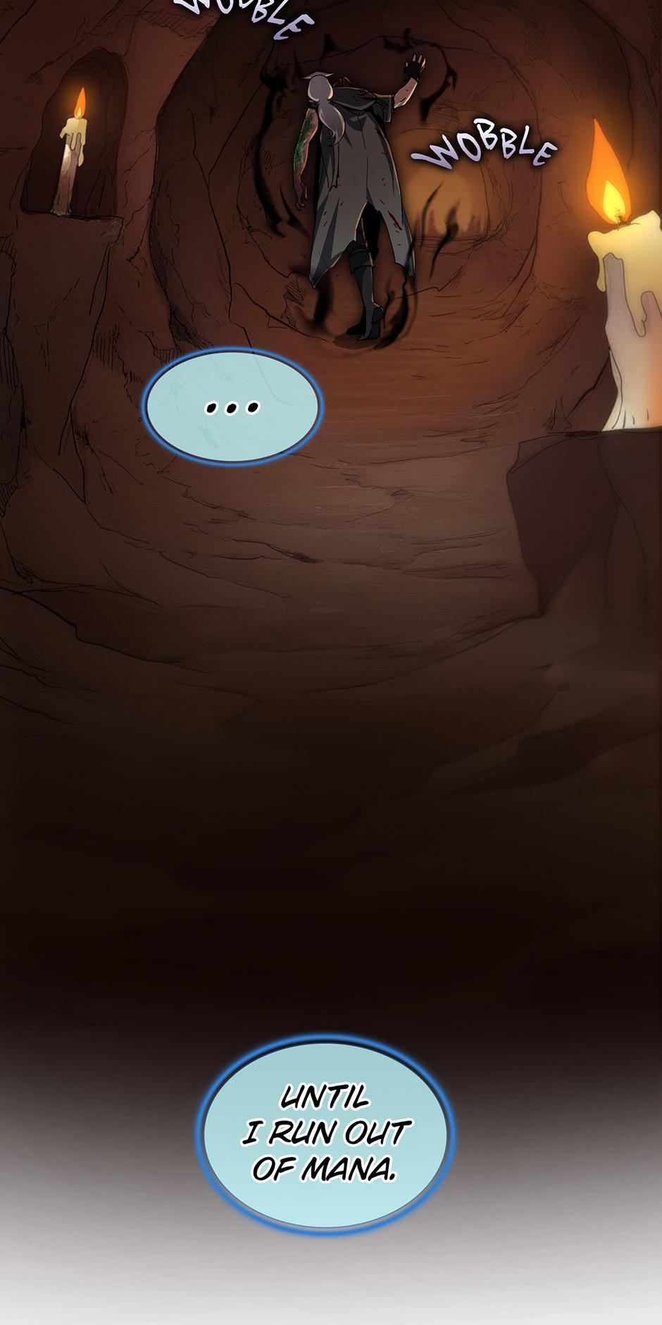 The Beginning After the End Chapter 195 — page 13