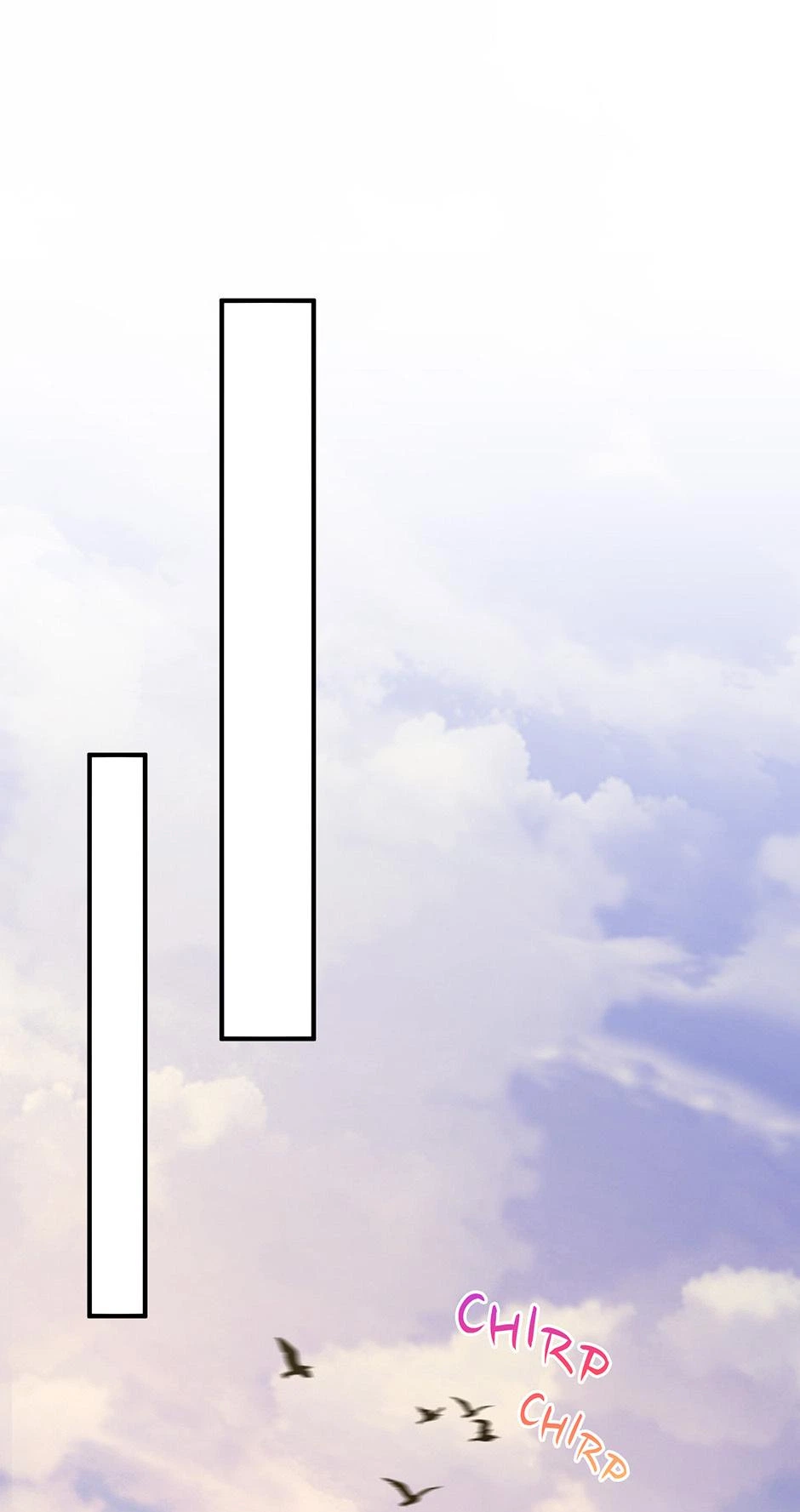 The Beginning After the End Chapter 195 — page 15