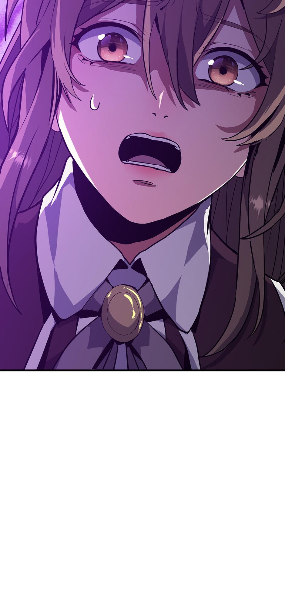 The Beginning After the End Chapter 195 — page 38