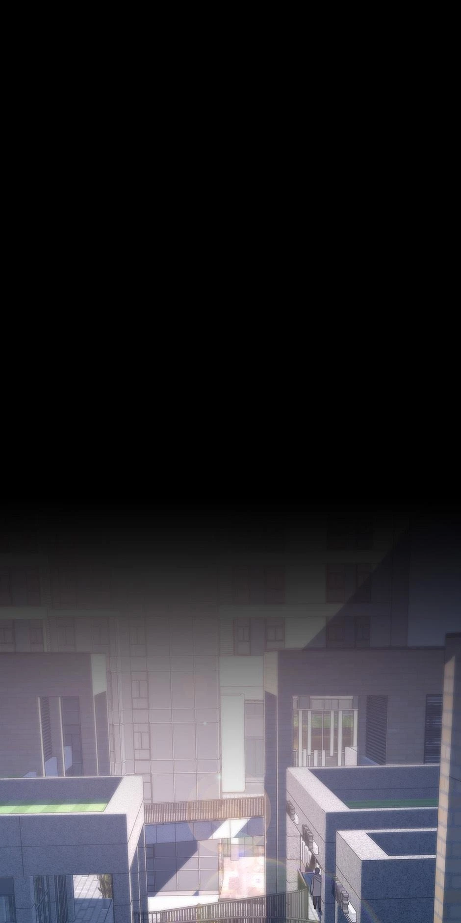 The Beginning After the End Chapter 196 — page 1