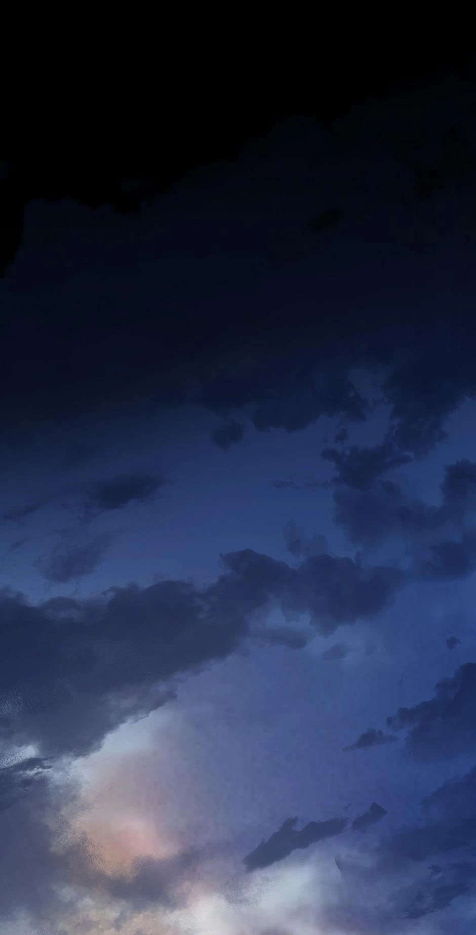 The Beginning After the End Chapter 196 — page 8
