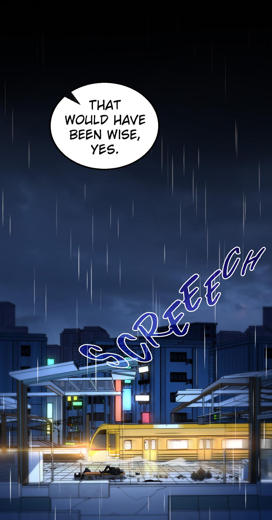 The Beginning After the End Chapter 196 — page 15