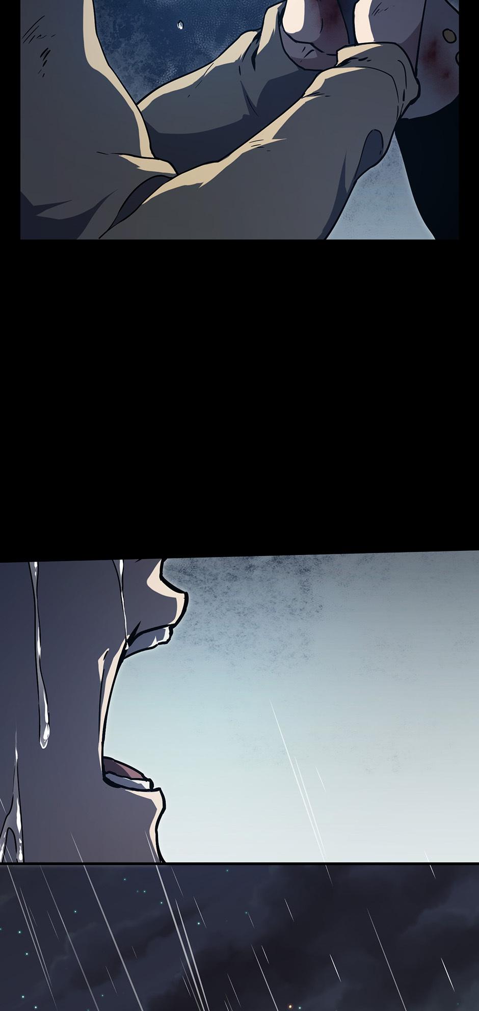 The Beginning After the End Chapter 196 — page 73