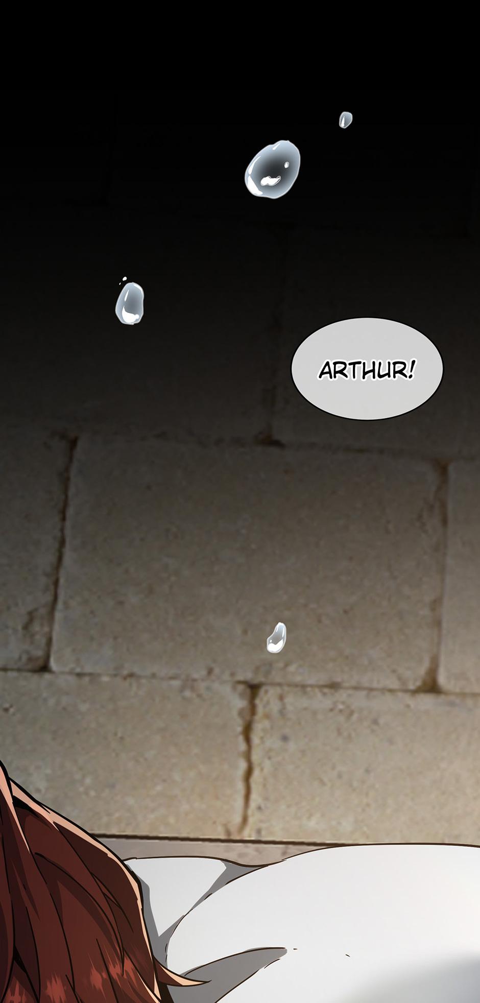 The Beginning After the End Chapter 196 — page 76